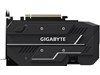 Gigabyte GeForce GTX 1660 SUPER Dual 6GB Graphics Card