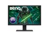 BenQ GL2480 24" Full HD Monitor - TN, 75Hz, 1ms, HDMI