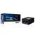 Silverstone Gemini 900A Gold 900W ATX Redundant Power Supply