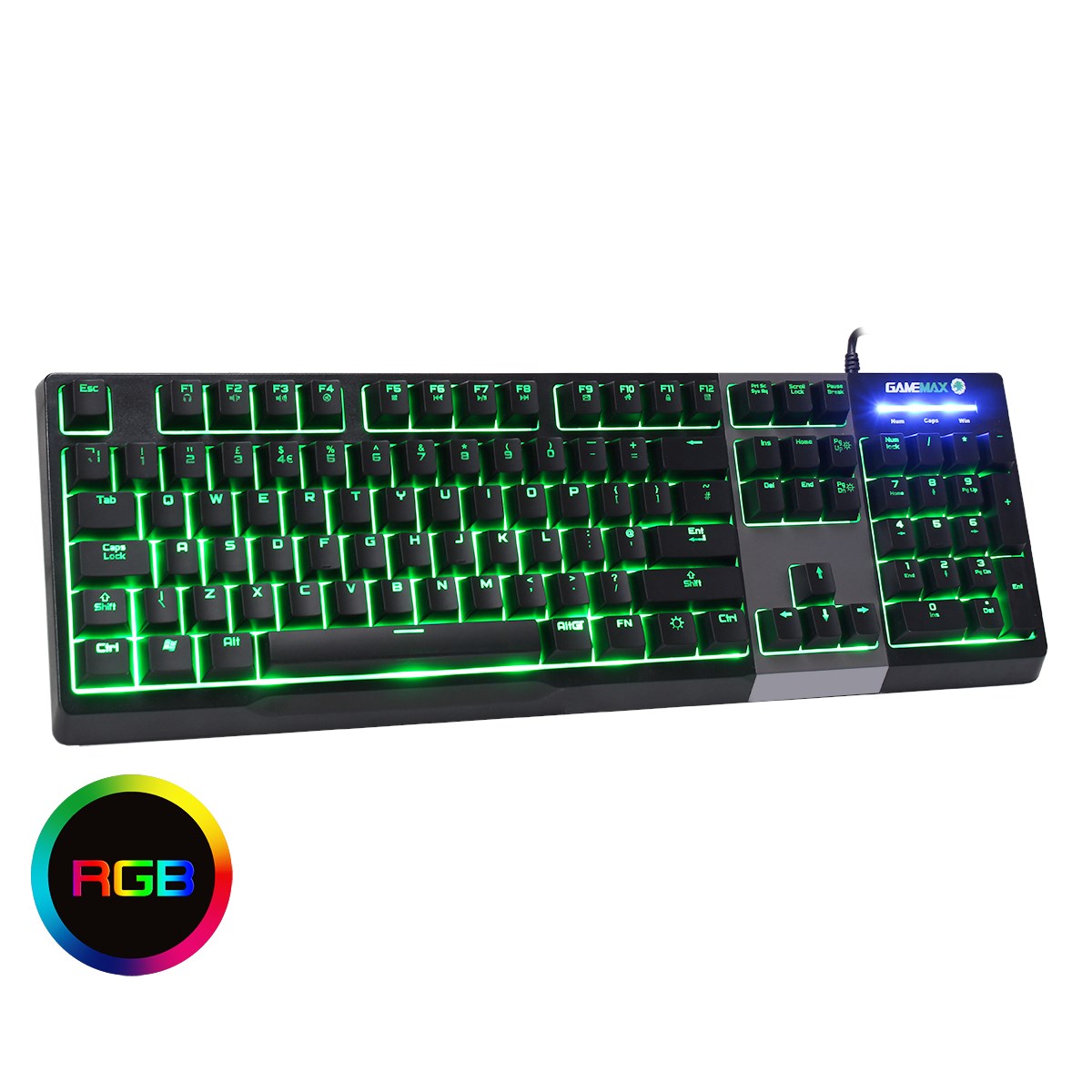 autoclick keyboard autoclick keyboard