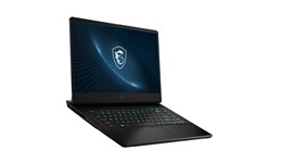 MSI Vector GP66 15.6" i7 16GB 1TB GeForce RTX 3070 Ti