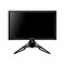 AG Neovo QX-24 24 inch Monitor - 3840x2160, 5ms, Speakers, HDMI