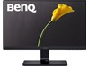 BenQ GW2475H 23.8 inch IPS Monitor - IPS Panel, Full HD 1080p, 5ms, HDMI