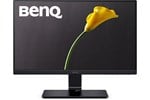 BenQ GW2475H 23.8 inch IPS Monitor - IPS Panel, Full HD 1080p, 5ms, HDMI