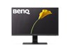 BenQ GW2480T 23.8" Full HD IPS Monitor