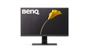 BenQ GW2480T 23.8 inch IPS Monitor - Full HD 1080p, 5ms, Speakers