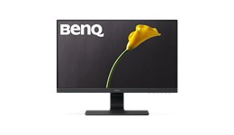 BenQ GW2480T 23.8 inch IPS Monitor - IPS Panel, Full HD 1080p, 5ms, Speakers