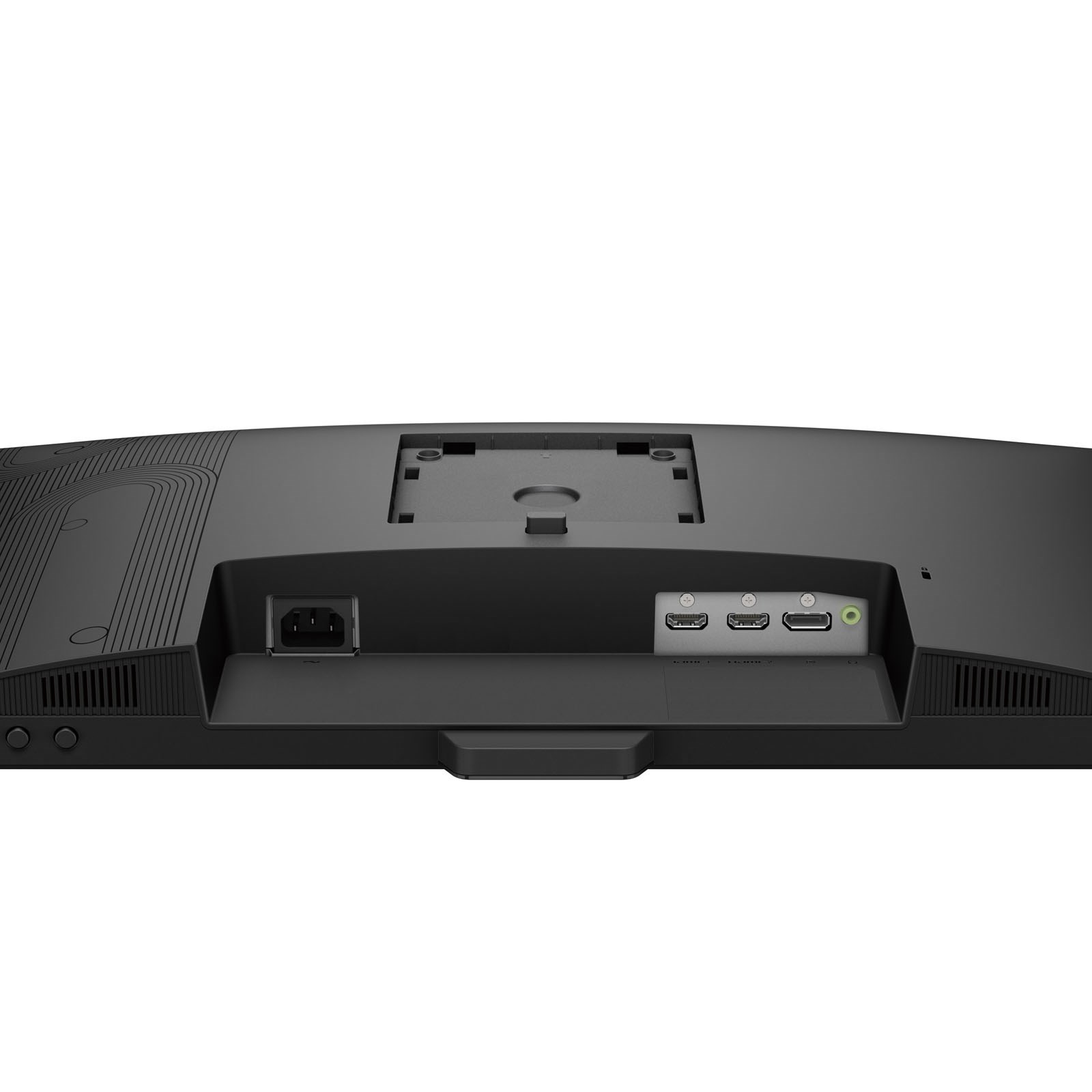 BenQ GW2490T 24 BenQ GW2490T 24