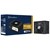 Silverstone HELA 2050R Platinum 2050W ATX Power Supply