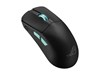 ASUS ROG Harpe Ace Aim Lab Edition Gaming Mouse