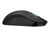 ASUS ROG Harpe Ace Aim Lab Edition Gaming Mouse