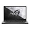 ASUS Zephyrus G14 14" Laptop - Ryzen 9 3GHz, 16GB, 1TB, RTX 3050 Ti