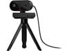 HP 325 Full HD USB-A Webcam