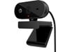 HP 325 Full HD USB-A Webcam