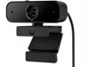 HP 435 Full HD Webcam