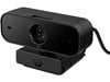 HP 435 Full HD Webcam