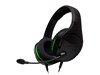 HyperX Cloud Stinger Core Gaming Headset for Xbox