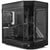 HYTE Y60 Modern Aesthetic Mid Tower Case - Black