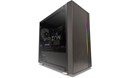 Horizon 5 Intel RTX 3050 Gaming PC