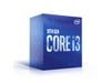 Intel Core i3 10100 3.6GHz Quad Core LGA1200 CPU 