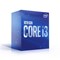 Intel Core i3 10300 3.7GHz Quad Core LGA1200 CPU 