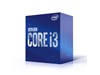 Intel Core i3 10100 Comet Lake CPU