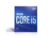 Intel Core i5 10400F Comet Lake CPU