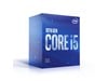 Intel Core i5 10400F Comet Lake CPU