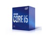 Intel Core i5 10400F 2.9GHz Hexa Core LGA1200 CPU 