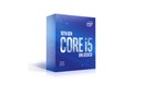 Intel Core i5 10600KF 4.1GHz Hexa Core LGA1200 CPU 