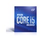 Intel Core i5 10600K Comet Lake CPU