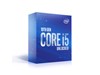 Intel Core i5 10600K Comet Lake CPU