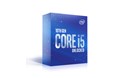Intel Core i5 10600K 4.1GHz Hexa Core LGA1200 CPU 