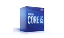 Intel Core i5 10500 3.1GHz Hexa Core LGA1200 CPU 