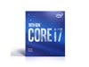 Intel Core i7 10700F 2.9GHz Octa Core LGA1200 CPU 