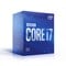 Intel Core i7 10700F 2.9GHz Octa Core LGA1200 CPU 
