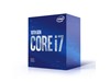 Intel Core i7 10700F Comet Lake CPU
