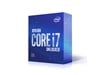 Intel Core i7 10700KF Comet Lake CPU