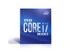 Intel Core i7 10700K Comet Lake CPU
