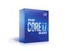 CCL Core i7 10700K Motherboard Bundle