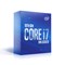 Intel Core i7 10700K 3.8GHz Octa Core LGA1200 CPU 