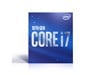 Intel Core i7 10700 Comet Lake CPU