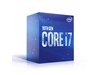 Intel Core i7 10700 Comet Lake CPU