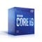 Intel Core i9 10900F 2.8GHz Ten Core LGA1200 CPU 