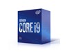 Intel Core i9 10900F Comet Lake CPU