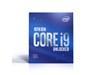 Intel Core i9 10900KF Comet Lake CPU