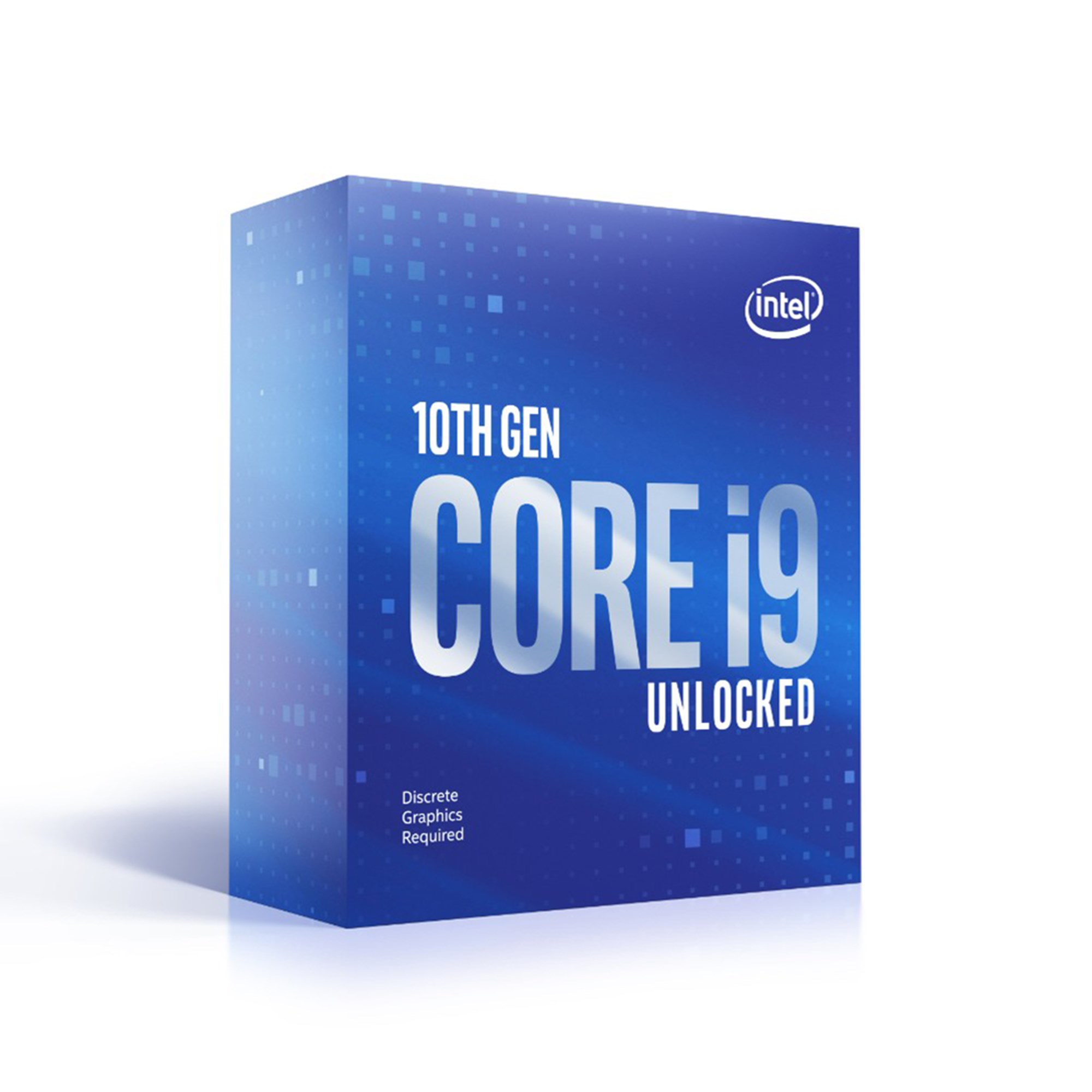 CPU 13G Core i9-13900KF BX8071513900KF PC/タブレット PCパーツ PC