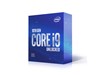 Intel Core i9 10900KF 3.7GHz Ten Core LGA1200 CPU 