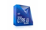 Intel Core i9 10900K 3.7GHz Ten Core LGA1200 CPU 