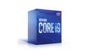 Intel Core i9 10900 2.8GHz Ten Core LGA1200 CPU 
